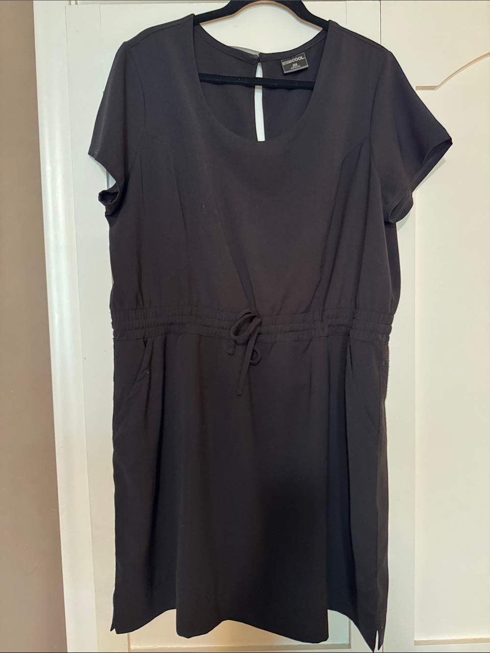 Dress Subcategory
